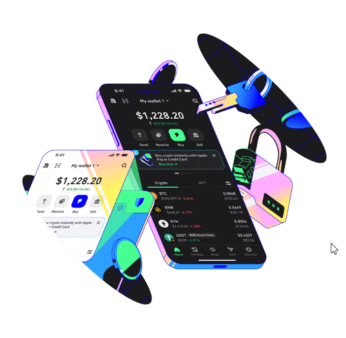 <b>“我家的两岸故事”trustwallet官网展览在山东博物馆开展</b>