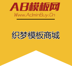 trust钱包-trust下载-下载trustwallet手机钱包安卓苹果版本